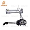 pet blow dryer -mecan animal supplier in China